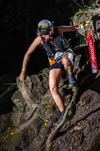 BIB: 
                            <button type="button" onclick="openModal(19493149)" class="btn btn-primary btn-sm float-right btn-popup" data-toggle="modal" data-target=".modal-high-quality">
                        <i class="fas fa-shopping-cart"></i> Add to Cart
                    </button>
                                            <button type="button" onclick="isThisMe(19493149, true)" class="btn btn-success btn-sm float-right btn-popup btn-isme hidden" data-toggle="tooltip" data-placement="bottom" title="นี่คือรูปของคุณใช่ไหม คลิกที่นี่เพื่อเอาเข้าอัลบั้ม">
                        <i class="fas fa-plus"></i> Add to album
                    </button>
                    <button type="button" onclick="isThisMe(19493149, false)" class="btn btn-warning btn-sm float-right btn-popup btn-isnotme hidden">
                        <i class="fas fa-ban"></i> Remove from album
                    </button>